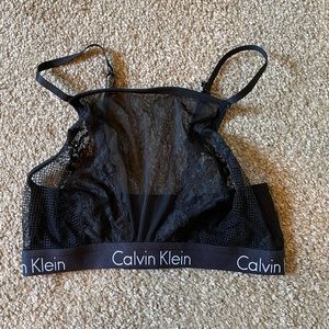 Calvin Klein Lingerie